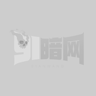 少女环境幻龙初体验 (2)